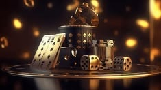 making first deposit on Kansas Betting website using local payment methods in Pakistan