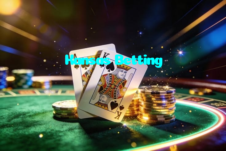 Kansas Betting خوش آمدید بونس +600% پیشکش موبائل ایپ کے پروموشن سیکشن میں دکھائی دیتی ہے۔