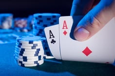 Kansas Betting casino presented on mobile device in Pakistan with slots and live games