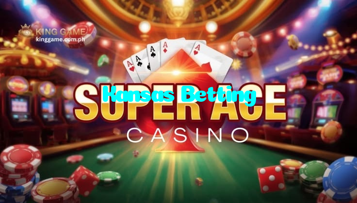 making first deposit on Kansas Betting website using local payment methods in Pakistan