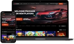Kansas Betting خوش آمدید بونس +600% پیشکش موبائل ایپ کے پروموشن سیکشن میں دکھائی دیتی ہے۔