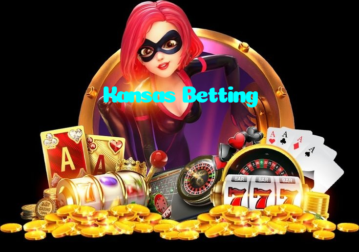 Kansas Betting