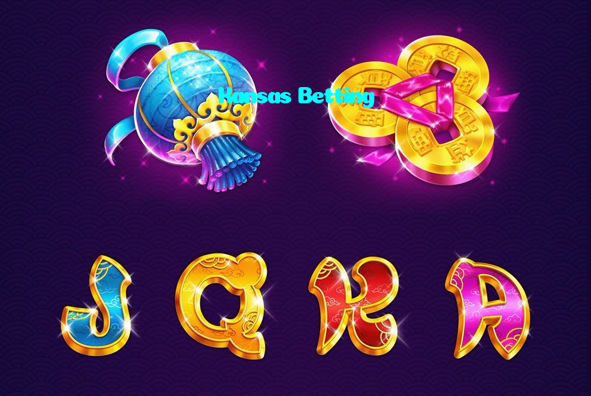 پاکستان کیلئے خصوصی لائیو اسپورٹس بک اور جدید آن لائن کیسینو سروس