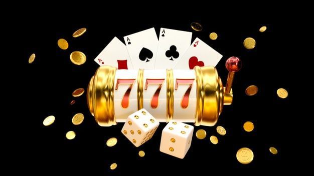 Kansas Betting پاکستان کیسینو میں بلیک جیک گیمز