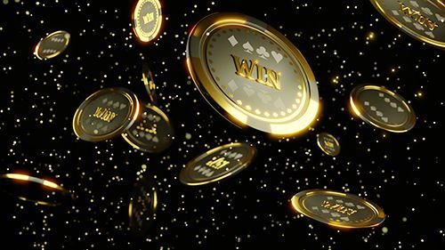 Kansas Betting کیسینو میں بکراٹکھیلیں