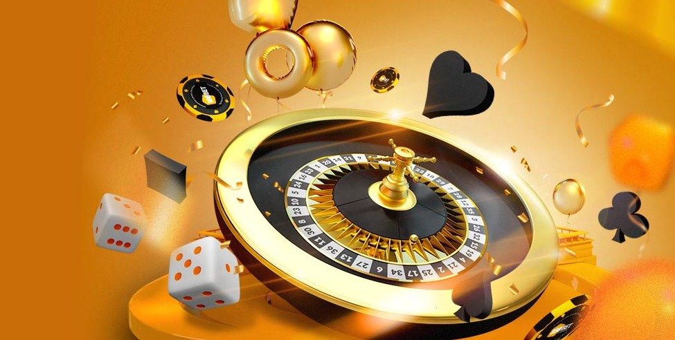 Kansas Betting پاکستان میں میگا ویز کیسینو گیمز