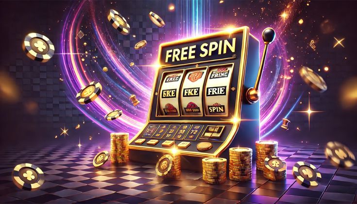 Kansas Betting کھلاڑیوں کے لیے لائیو کیسینو سیکشن