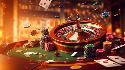 Kansas Betting میں پاکستان کے کھلاڑیوں کے لیے ٹاپ گیمز