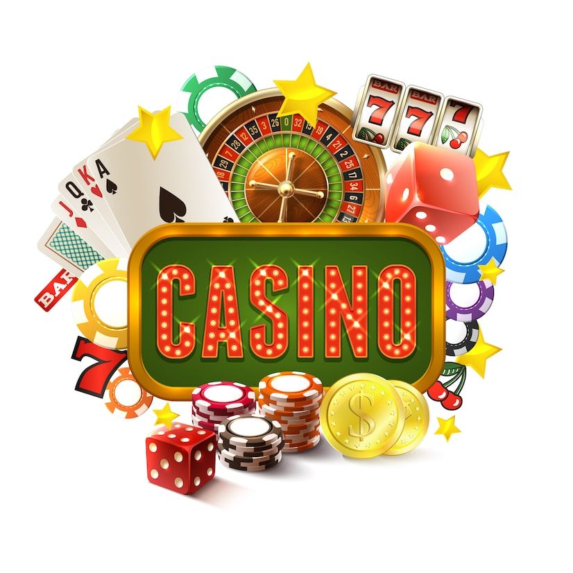 Kansas Betting سائٹ پر خرید بونس کے ساتھ سلاٹس