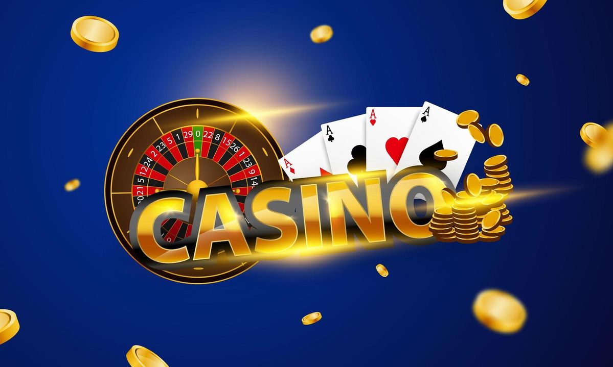 Kansas Betting سائٹ کے لیے آن لائن گیمز فراہم کرنے والے
