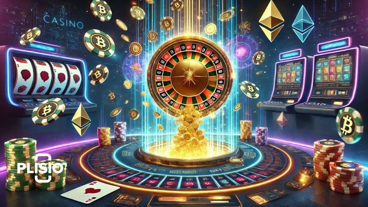 پاکستان میں Kansas Betting کا آن لائن کیسینو سیکشن کھولیں۔