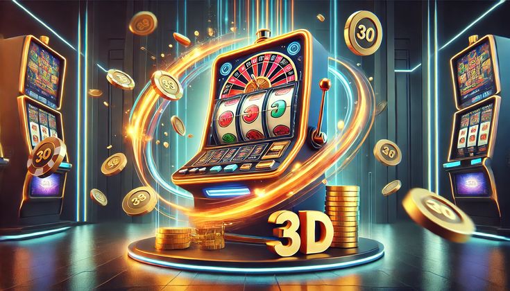Kansas Betting کیسینو میں ایک آن لائن گیم کا انتخاب کریں۔