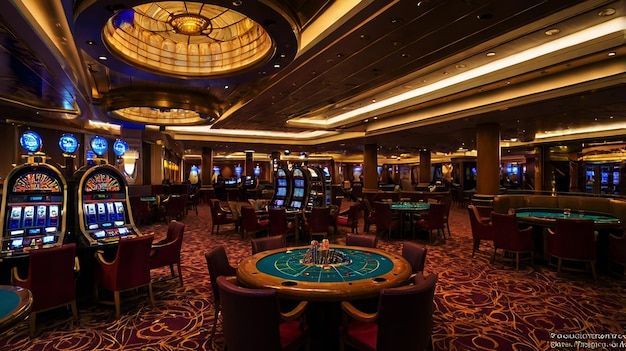Kansas Betting ویب سائٹ پر کریش گیمز - فوری گیمز دستیاب ہیں۔